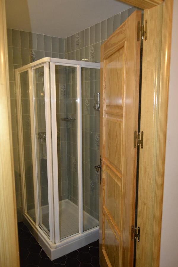 Hotel El Tratado Tordesillas Dış mekan fotoğraf