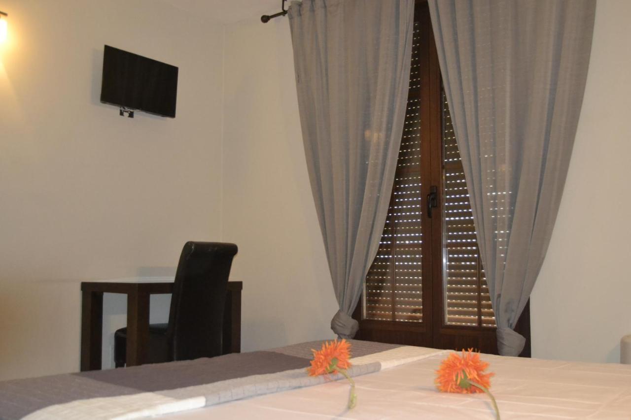 Hotel El Tratado Tordesillas Dış mekan fotoğraf