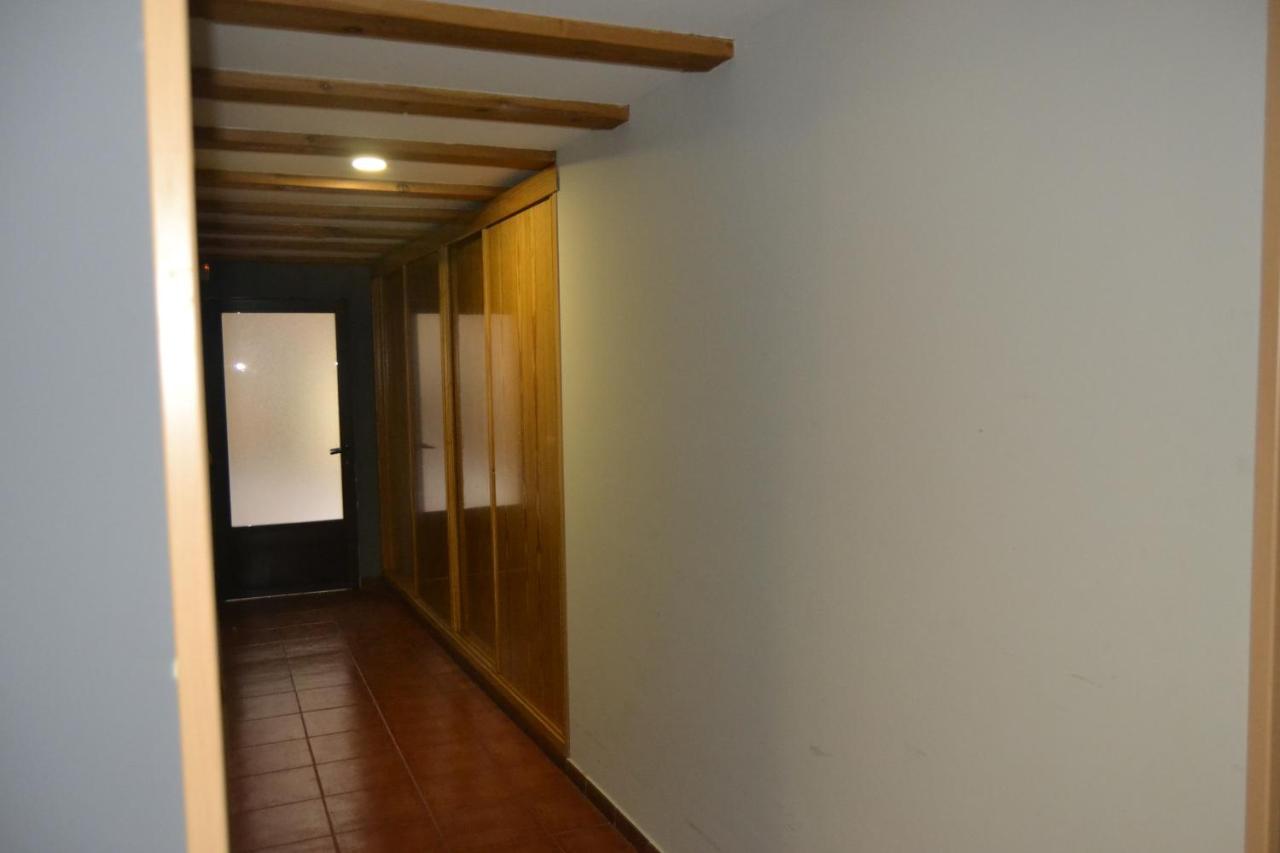 Hotel El Tratado Tordesillas Dış mekan fotoğraf