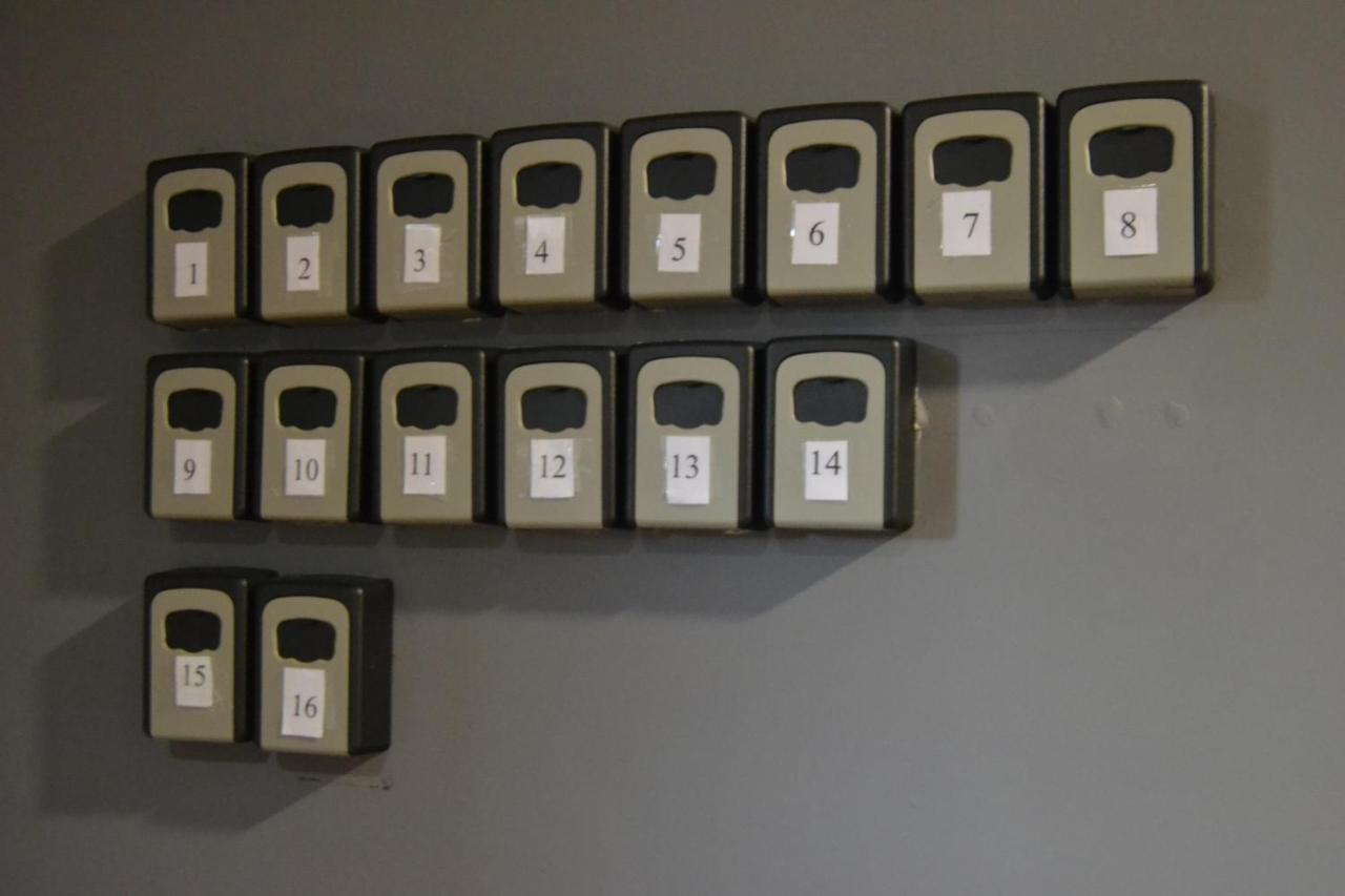 Hotel El Tratado Tordesillas Dış mekan fotoğraf